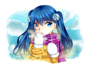 【㐀㤀﹖鍞୎綏ⴀ㐀㤀﹖鍞⽮덯_噙Ÿ⡗뽾୷网】